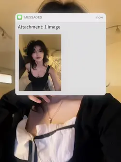 Notification TREND 2