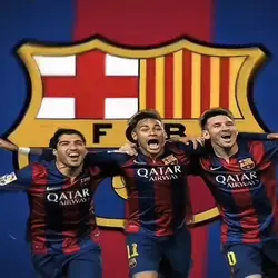 trio MSN edit