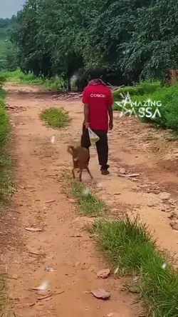 nabartek ka manen
