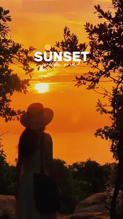 vlog chill hoร ng hรดn