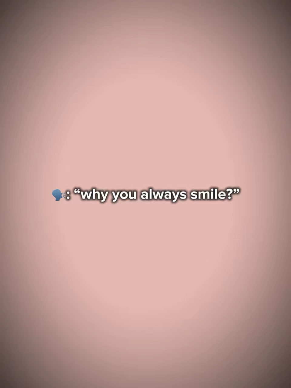 evet mutlu