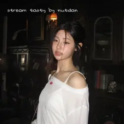 stan lykn
