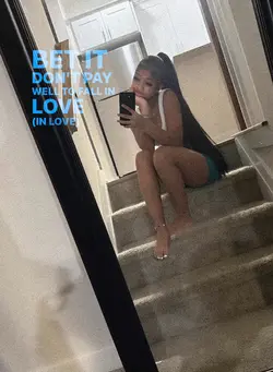 🏆