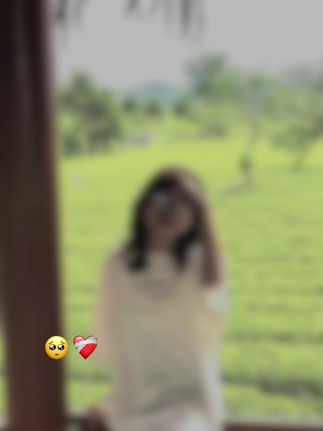 VERSI HITAM 