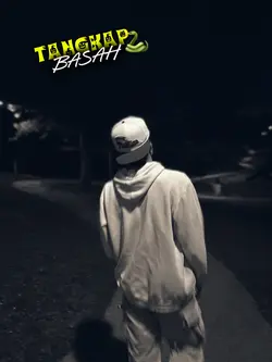 tangkap basah 