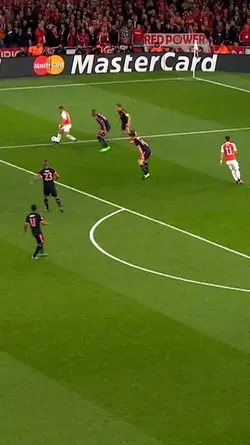 Dünyama HoşGeldiniz