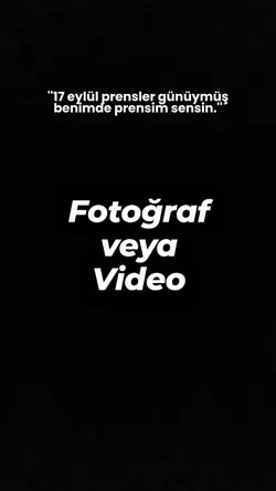 YENİ ŞABLON GELDİ