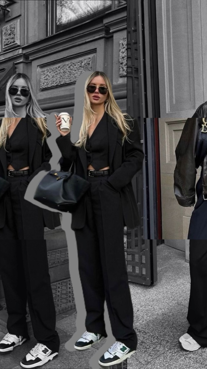 4. Fashion 