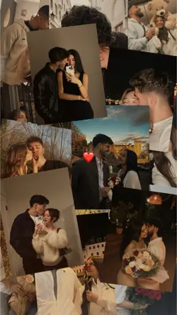 Moments
