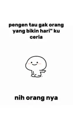 orangyangbikinceria