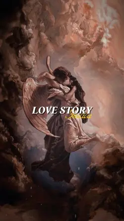 LOVE STORY -INDILA