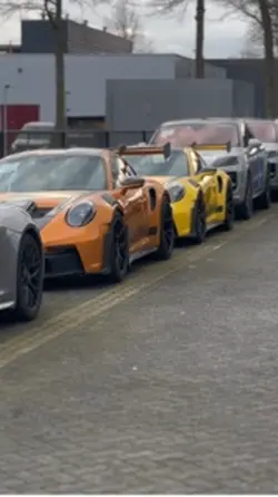 Template for carspot