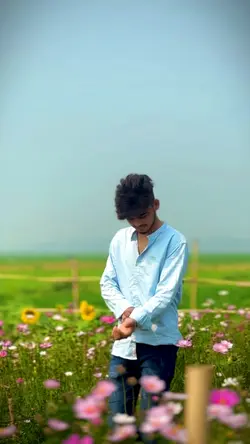 MAHI MAHI LOVE SONG💋