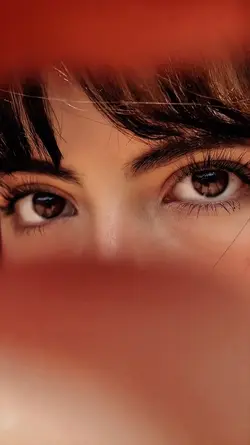 ocean eyes 1 clip