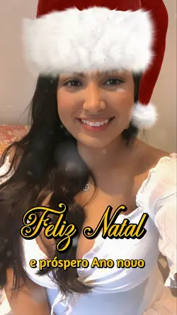 Feliz Natal 