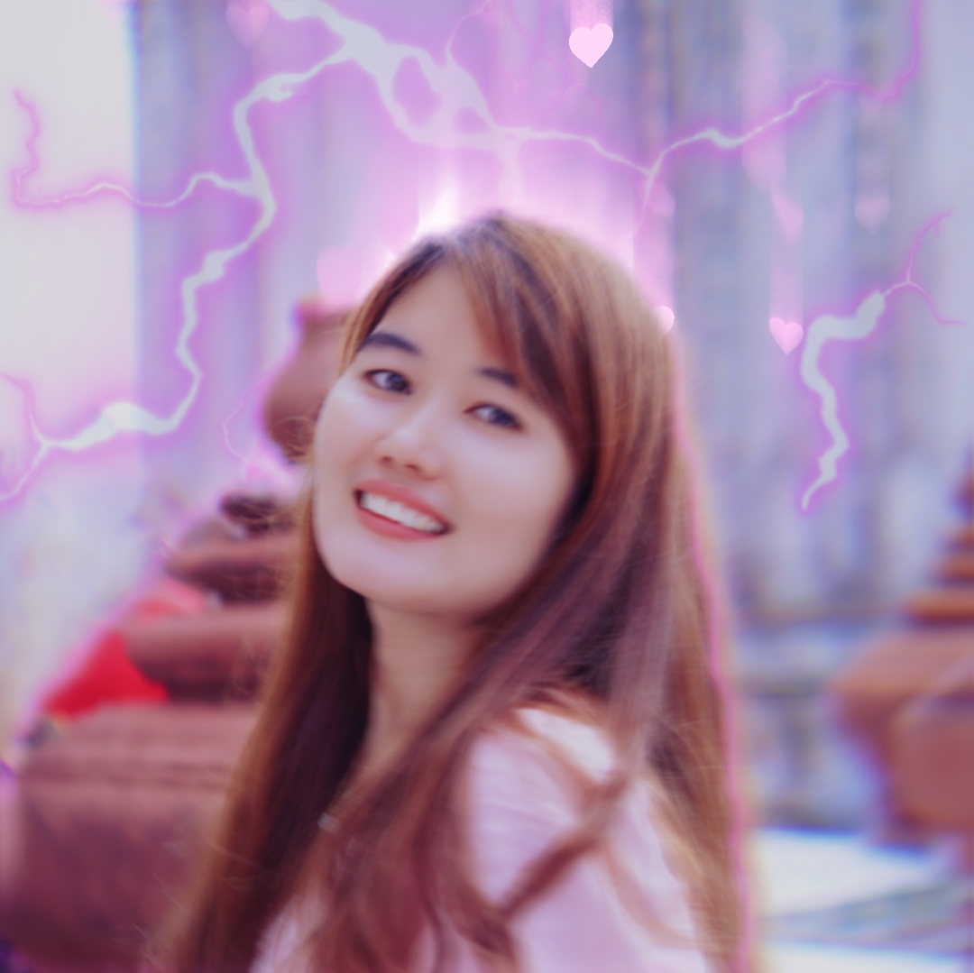 သဲလေးရယ် သဲလေးရယ်