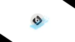 Logo Animation