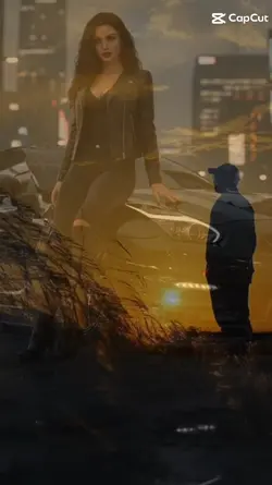 ส่วนที่1