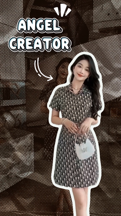 PENGANTAR DIRI I I 