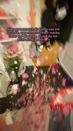 💗