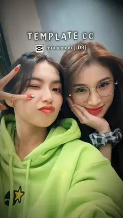 DJNothingGonnaChange