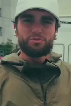 Arda Saatçi💪🏻