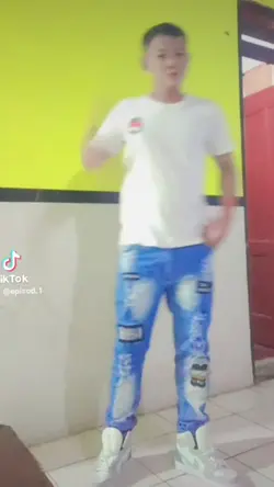 tunggu episode selan