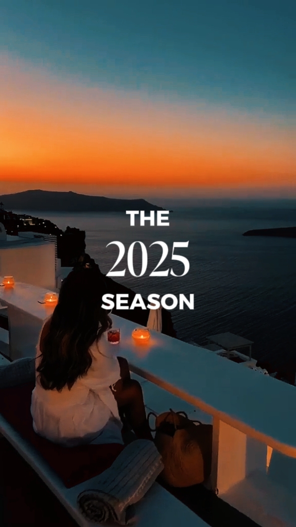 Clips de la temporada 98 de 2025