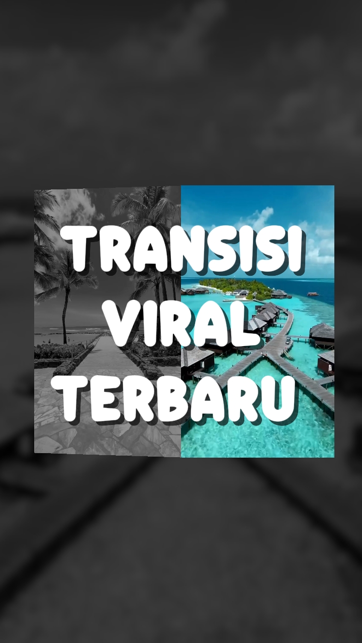 transisi 6 klip