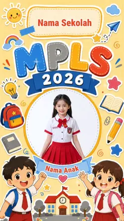 MPLS SD 2026