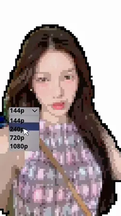 คุณภาพ + สโลว์ฮิตๆ