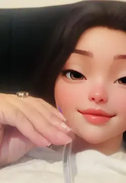 عشق