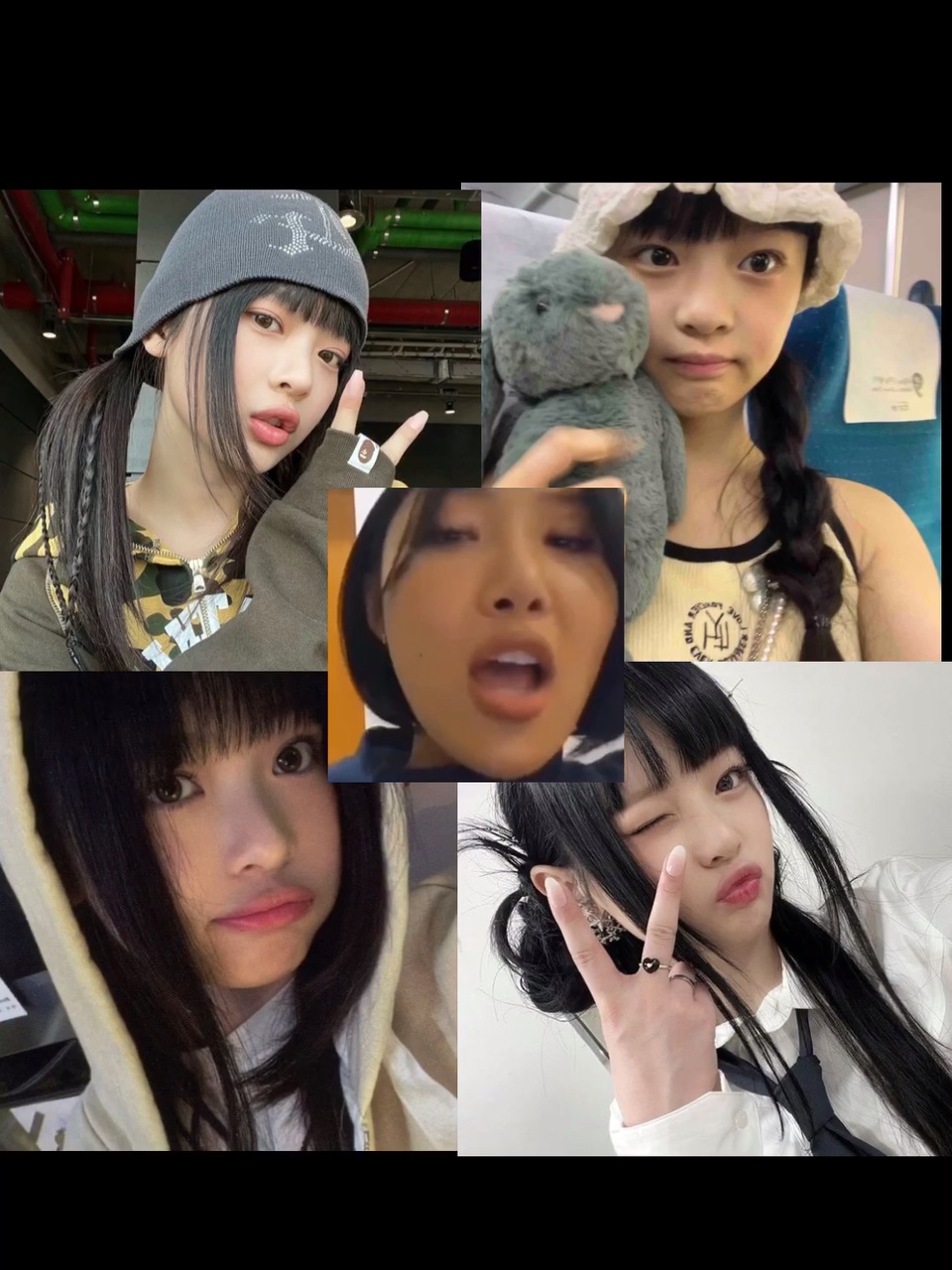 ölurum bu kadın icin