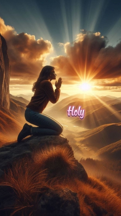 Chanson de Dieu