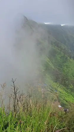 เก็บไว้ในฝัน