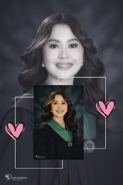 congratulations