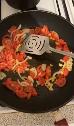 Quick & Easy Cooking