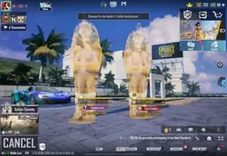 New trending🔥👀