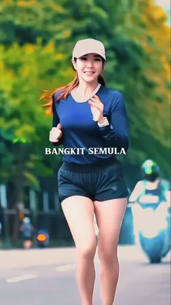 Ayo Bangkit