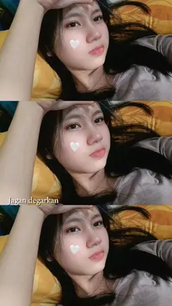 jangan dengarkan gos