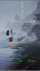 Cover Picture