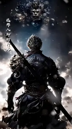 Lyrics & Trình Chiếu