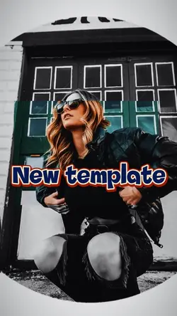 I’m sexy i know it