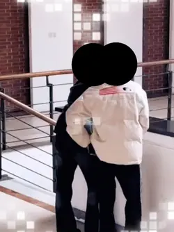 ぜひ使ってください！