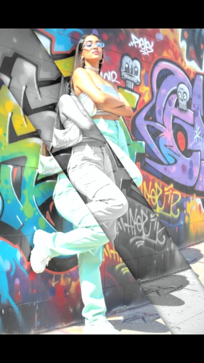 aktris
