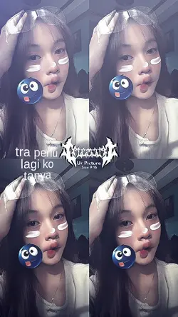 nomir tra perlu lagi