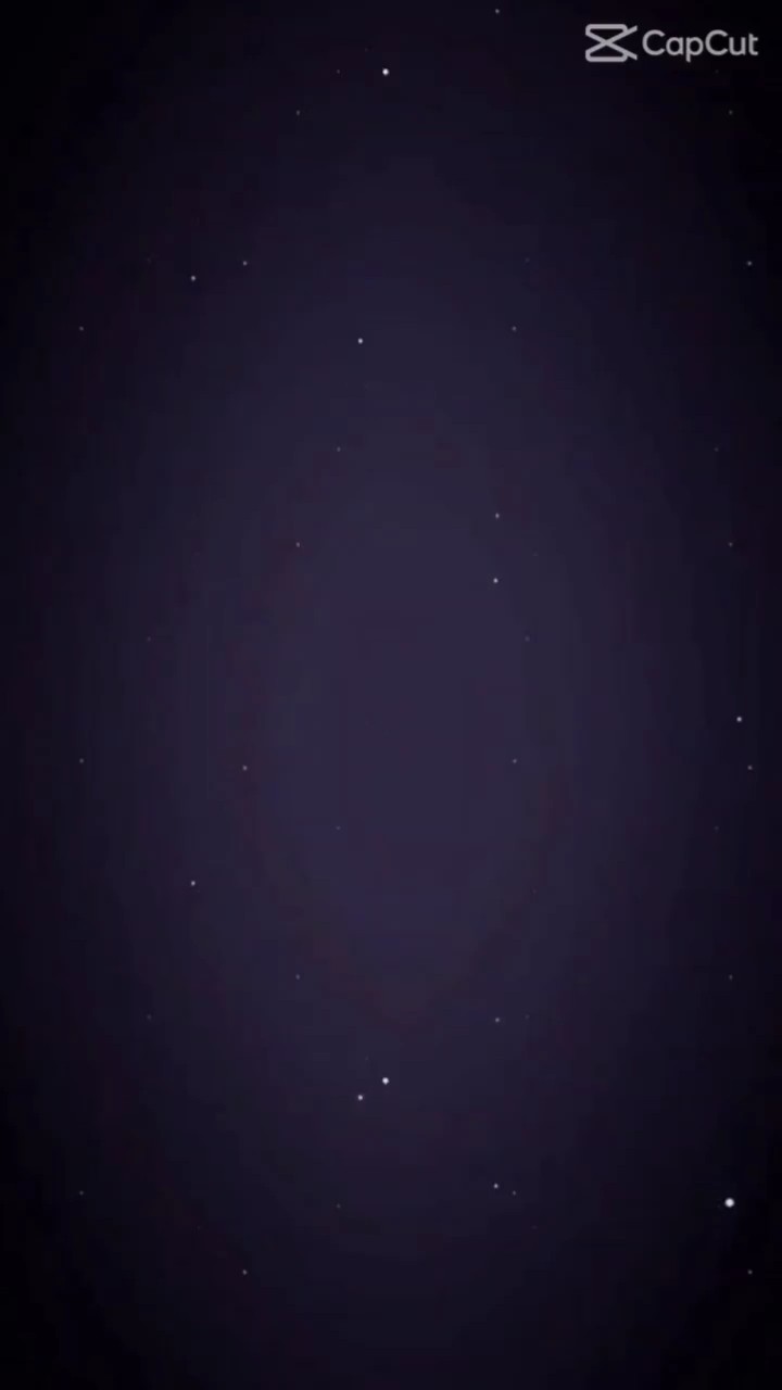 មែនអត់ប្រុសៗគ្នាយើង