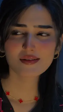Husan da shikaari 