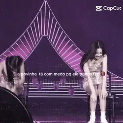 assim ficou melhor