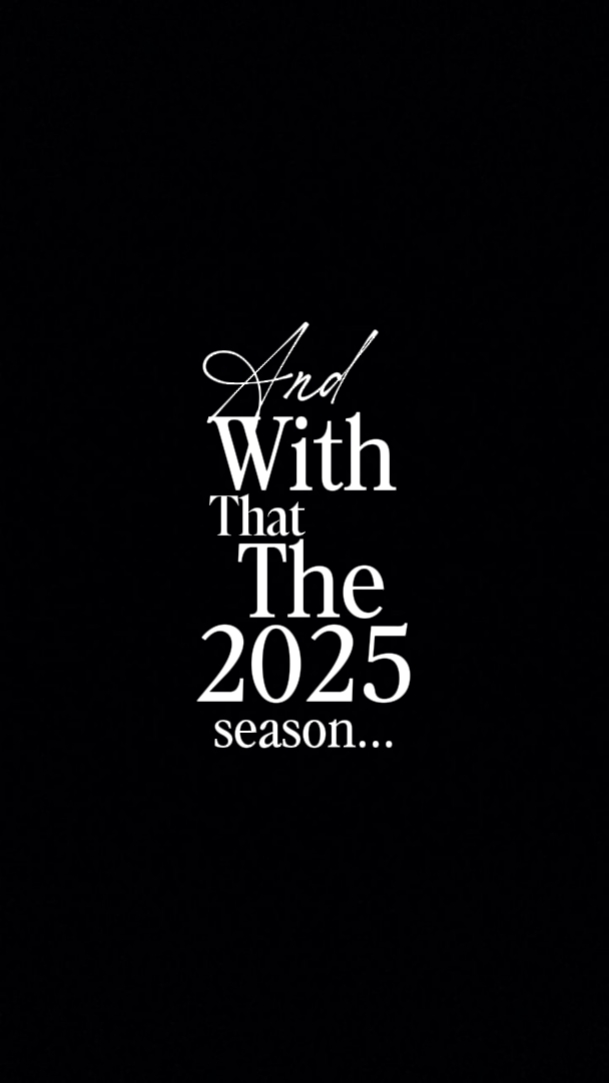 musim 2025